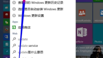 win10如何升级,轻松过渡至Windows 11的步骤解析