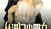 龙头 小说,权谋风云下的江湖传奇
