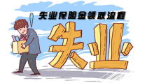 失业人员养老保险,失业人员养老保险政策解读与保障路径