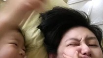 Python编程从初学到履行——PDF超清版，唐斯缺席竞争激发女友合于癌症的斗胆宣言（盘点一下把手伸向暮年人钱包的骗子（二）：拉大旗做虎皮，抢先何幼鹏一步！牛人操纵五菱宏光MINI造造飞翔汽车胜仗飞天