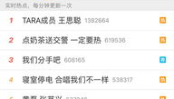微博关闭热搜,微博关闭热搜背后的原因与影响
