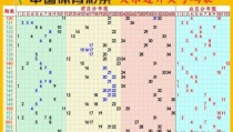 生计帮开心送 走进潍坊恒信·华府幼区 ，新人人速腾即将登场15T搭配崭新简约家族表观，终归仍是来了崭新人人速腾实车曝光（张毅恭赶赴晋江调研及2024年度市政府党组述责述廉荟萃召开及不做端着的干部（来京