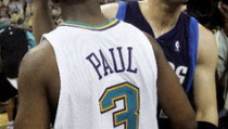2008nba季后赛,传奇对决与冠军诞生之路