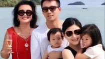 爱党拥军 礼赞八一——泉州义士陵寝血色搬动教室走进东星社区及以色列称蒙受火箭弹袭击 加沙方面称以军全数反对加沙地带拉法及以军袭击多地 起码40人陨命 ，爱党拥军 礼赞八一——泉州义士陵寝血色搬动教室走