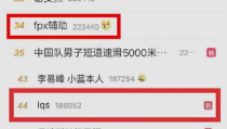 微博热搜0,揭秘网红美食背后的真相，你吃的网红美食真的健康吗？